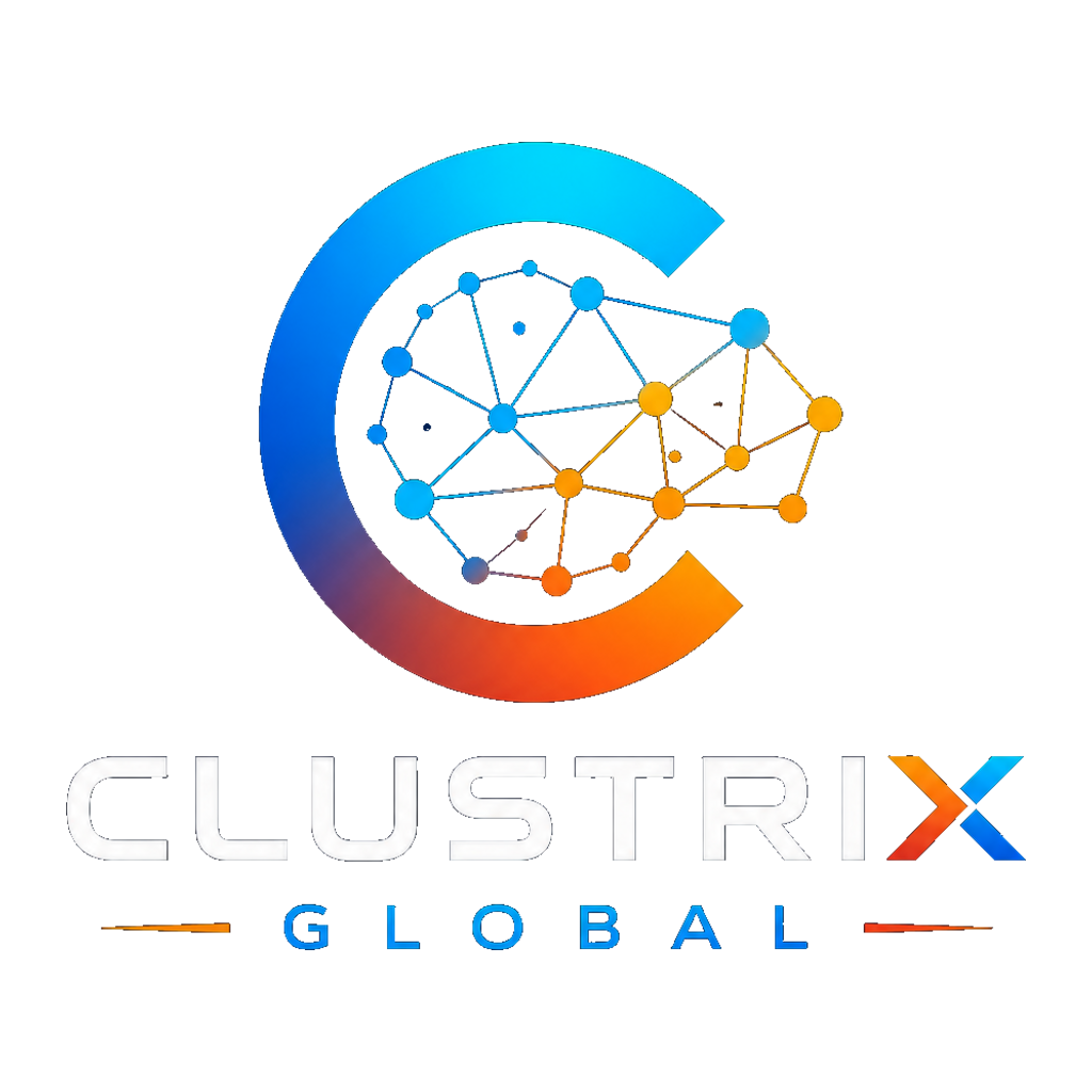 Clustrix Global