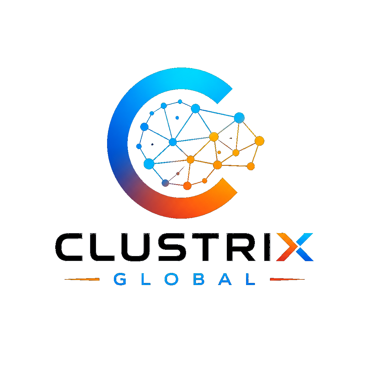 Clustrix Global